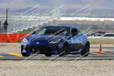 media/Feb-12-2023-Club Racer Events (Sun) [[9ed0490a96]]/3-Intermediate High (Purple)/Session 2 (Turn 2 )/